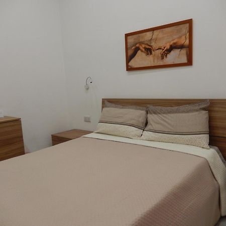 79 Sam'S Place, Valletta Buitenkant foto